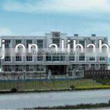 Pp-r Cold Hot Water Pipe Machine thumbnail-6