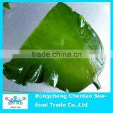 Slice Cut Salted Kelp thumbnail-2