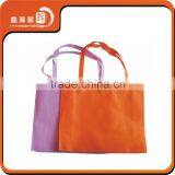 XHFJ Hot Sale Packaging Non Woven Shopping Bag thumbnail-2