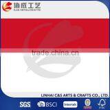 Cheap Custom Cambodia National Flag thumbnail-3