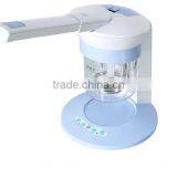 SW-3328P Professional Facial Steamer Skin Nourishing Beauty Care Machine With CE thumbnail-3