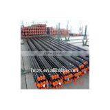 High Quality Drilling Pipe With Competitive Price From China thumbnail-1