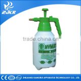 Shaoxing supplier Top quality Low Price mini sprayer