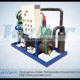 Ice Block Maker 3Tons/Day