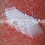 Wedding Dress Cover Bag With Logo Printing thumbnail-6