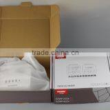 CE ROHS Approved Safe to Use 4 Usb Schuko Outlets for Charging thumbnail-4