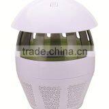 UV LED Anti Mosquito Fly Killer, Smart Home Insect Killer, Pest Control Mosquito Trap/ thumbnail-4