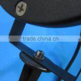 10w Led Spike Light Garden Lighting thumbnail-5