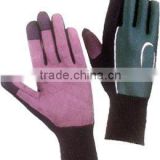 Cross Country Gloves Manufacturer