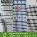 High Quality Flexible Plastic Mesh thumbnail-1