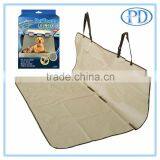 Water Proof Auto Pet Seat Cover