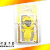 3d Cartoon Bottle Opener thumbnail-1