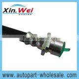 01466-SDA-A01 High Quality Auto Parts Brake Hose for Honda for Accord thumbnail-6