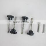 Heavy Duty Aluminum Event Wedding Backdrop Stand thumbnail-3