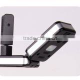 Factory Sale Price Auto Focus Wireless Camera Scanner thumbnail-6