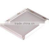 Aluminum Picture Frame Display thumbnail-4