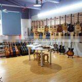 Shenzhen Gmax Musical Instrument Ltd. company overview - view 2 thumbnail