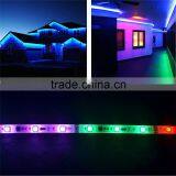 Cheap!!Colorful Powered Festive Atmosphere Christmas Decorating Led Lights thumbnail-1