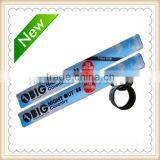 Advertisement Snap Bracelet for Children thumbnail-1