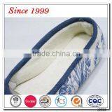 Elegant Ballet Ladies Fancy Slippers thumbnail-4