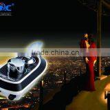 AMI630 Korean Bidet for Yoyo Toiliet