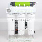 Home ro Water Purifier