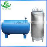 Good Performance Made in China Water Storage Pressure Vessel