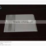 Good Quality Ceiling in Haining Jiaxing thumbnail-6