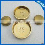 Good Water Plug thumbnail-1