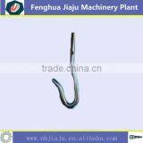 Plain Steel Hanger thumbnail-1