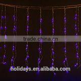 2015 New Style Led Christmas Curtain Lights thumbnail-2