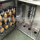 Stainless Steel Junction Box thumbnail-2