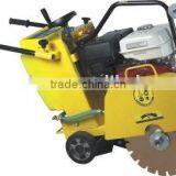 Sharp Concrete Cutter(Q350) CE thumbnail-1
