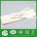 High Temperature 110V,180V Heater Infrared