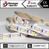 Wholesale 5730 smd led with wholesale price strip led 5630
