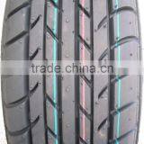 Taxi Car Tyre 185/80R14 thumbnail-2