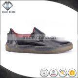 Men Comfortable Hot Sell Casual Shoe,the Italian Style Manual Changing Color Series, the Most Popular Street Style thumbnail-2