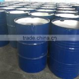 MADE IN TAIWAN EPOXY THINNER SOLVENT