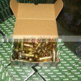 Factory Supply Box Packing DIN571 Hex Head Coachscrew Cr3 Zinc Plated thumbnail-5