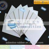 Weather Resistant,water Proof, Acid Proof, Resistant to Chemicals and Corrosion., Abrasive-resistant , Excellent UV, PVC Sheet thumbnail-6