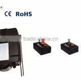 Industrial Faster Door Opener 600kG / Fast Door Operator / Industrial Door Operator