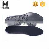 Insoles Wholesale Breathable Insoles to Anti Sweat Shoe Insoles