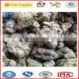 Factory Direct Sales Medical Grade Raw Propolis