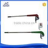 High Quality Car Layering Extractor Tire Repair Tools thumbnail-6