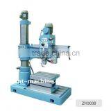 Drilling Machine