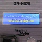 New Le/To 3 Button Remote Key (315mhz)FCC:HYQ thumbnail-3