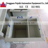 Feiyide PP Electroplating Tank/Water Rinse Tank thumbnail-3