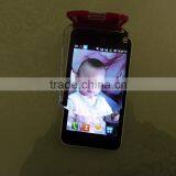 Cell Phone Magnifier for Elderly Old People/mobile Phone Magnifier thumbnail-4