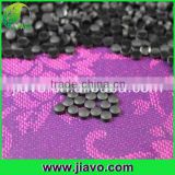 High Grade Metal Germanium Patch with best quality