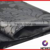 Hot Stamping Fabric Wholesale Fabric Rolls thumbnail-1